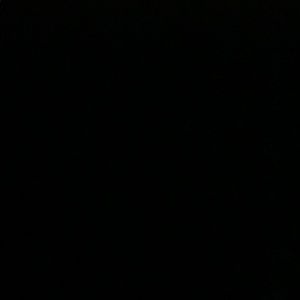 Meet your Posher, Lydia